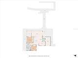 5108 Commonwealth Road - Photo 30