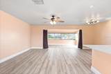 5108 Commonwealth Road - Photo 4
