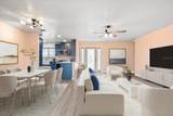 5108 Commonwealth Road - Photo 5