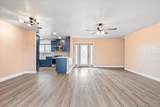 5108 Commonwealth Road - Photo 6