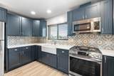 5108 Commonwealth Road - Photo 7