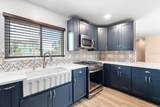 5108 Commonwealth Road - Photo 8