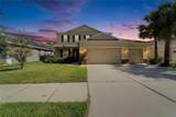 17510 Bright Wheat Drive - Photo 1