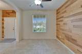 17510 Bright Wheat Drive - Photo 10