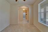 17510 Bright Wheat Drive - Photo 11