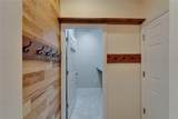 17510 Bright Wheat Drive - Photo 12