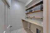17510 Bright Wheat Drive - Photo 13