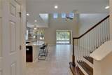 17510 Bright Wheat Drive - Photo 15