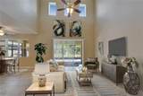 17510 Bright Wheat Drive - Photo 16