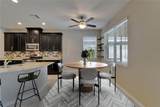 17510 Bright Wheat Drive - Photo 18