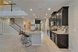 17510 Bright Wheat Drive - Photo 19