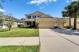 17510 Bright Wheat Drive - Photo 2