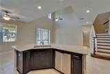 17510 Bright Wheat Drive - Photo 20