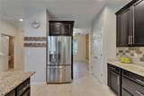 17510 Bright Wheat Drive - Photo 21