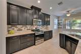 17510 Bright Wheat Drive - Photo 22