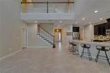 17510 Bright Wheat Drive - Photo 23