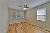 17510 Bright Wheat Drive - Photo 25