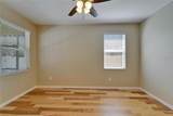 17510 Bright Wheat Drive - Photo 26