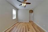 17510 Bright Wheat Drive - Photo 27