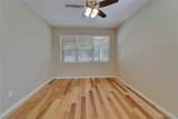 17510 Bright Wheat Drive - Photo 28