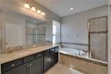 17510 Bright Wheat Drive - Photo 29