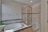 17510 Bright Wheat Drive - Photo 30