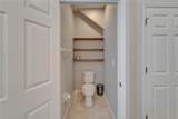 17510 Bright Wheat Drive - Photo 31