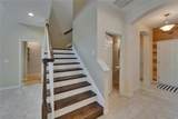 17510 Bright Wheat Drive - Photo 32