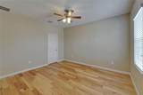 17510 Bright Wheat Drive - Photo 33