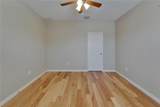 17510 Bright Wheat Drive - Photo 34