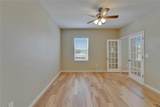 17510 Bright Wheat Drive - Photo 36