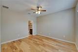 17510 Bright Wheat Drive - Photo 37