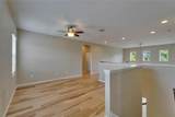 17510 Bright Wheat Drive - Photo 38