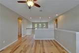 17510 Bright Wheat Drive - Photo 39