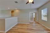 17510 Bright Wheat Drive - Photo 40