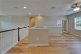 17510 Bright Wheat Drive - Photo 41