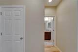 17510 Bright Wheat Drive - Photo 43