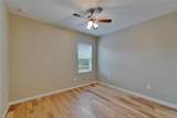 17510 Bright Wheat Drive - Photo 44
