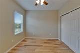 17510 Bright Wheat Drive - Photo 45