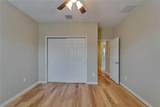 17510 Bright Wheat Drive - Photo 46