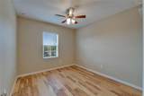 17510 Bright Wheat Drive - Photo 48