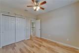 17510 Bright Wheat Drive - Photo 49