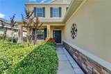 17510 Bright Wheat Drive - Photo 5