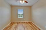 17510 Bright Wheat Drive - Photo 50