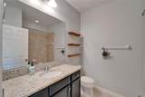 17510 Bright Wheat Drive - Photo 51