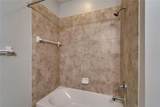 17510 Bright Wheat Drive - Photo 52
