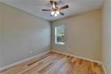 17510 Bright Wheat Drive - Photo 53