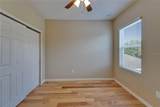 17510 Bright Wheat Drive - Photo 54
