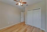 17510 Bright Wheat Drive - Photo 55