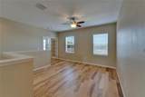 17510 Bright Wheat Drive - Photo 56
